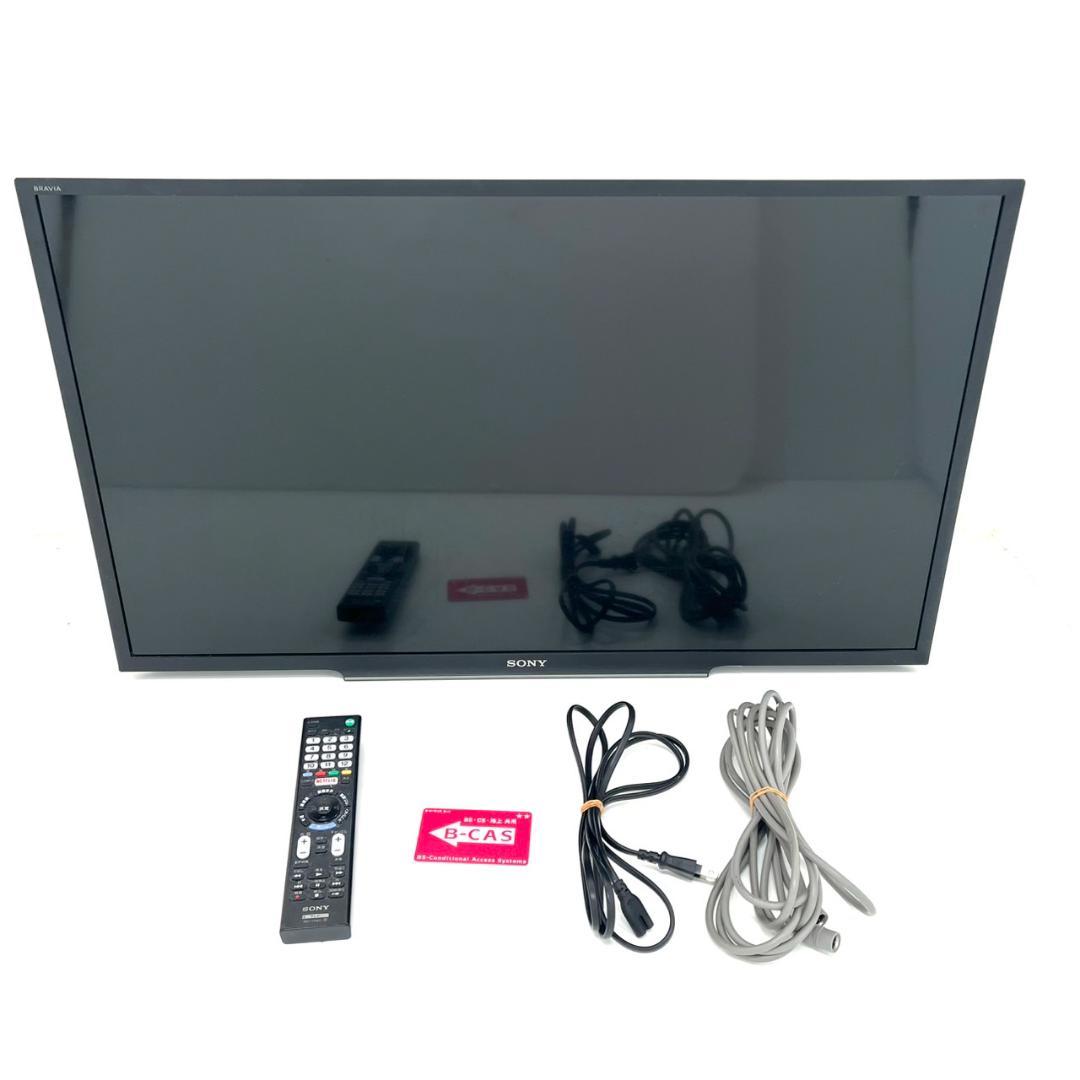 その他 nicknicknick