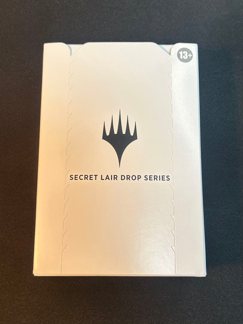 MTG Kamigawa Ink １箱