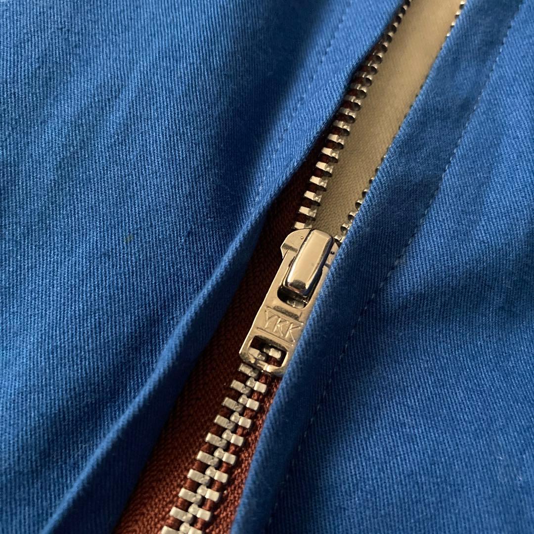 ジャケット・アウター Vietnam Jacket Blue