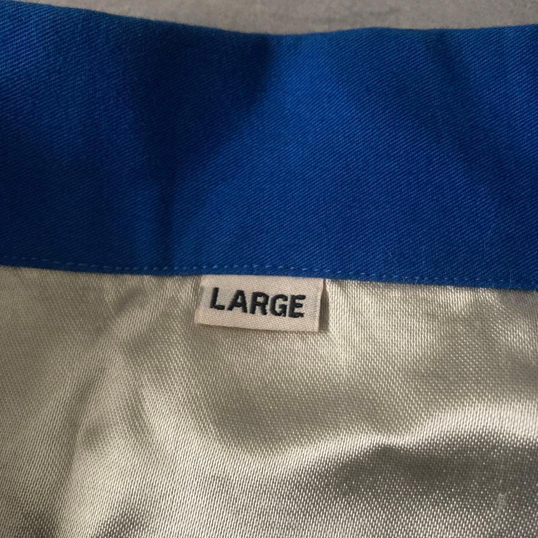 ジャケット・アウター Vietnam Jacket Blue