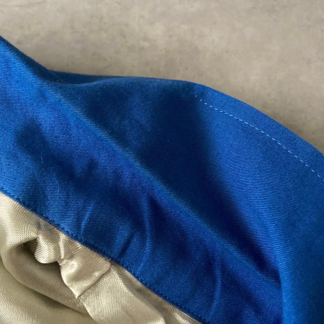 ジャケット・アウター Vietnam Jacket Blue