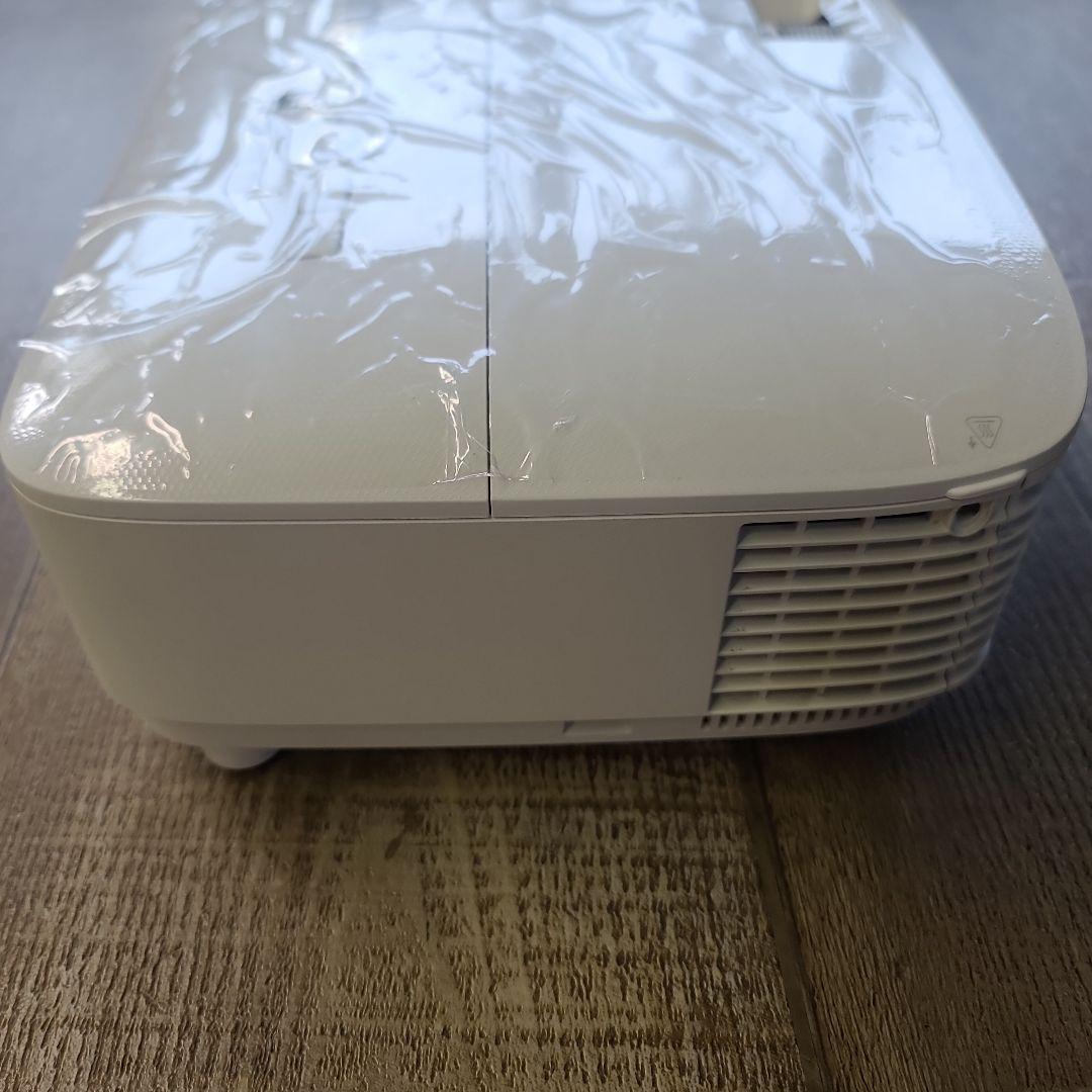 BenQ MW826ST 短焦点プロジェクター 本体