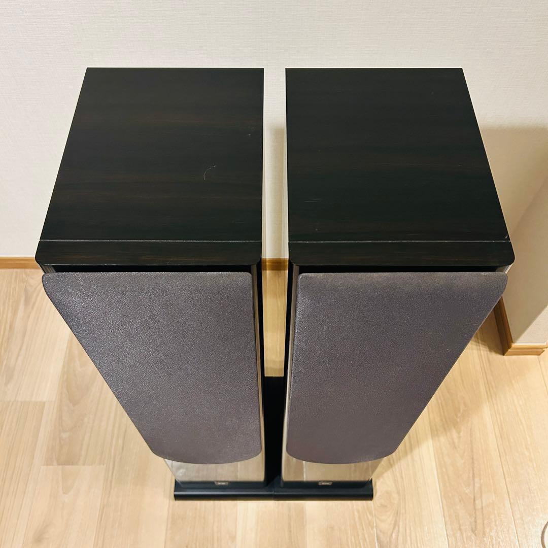 【シリアル連番】ONKYO トールボーイスピーカー HTS-F10