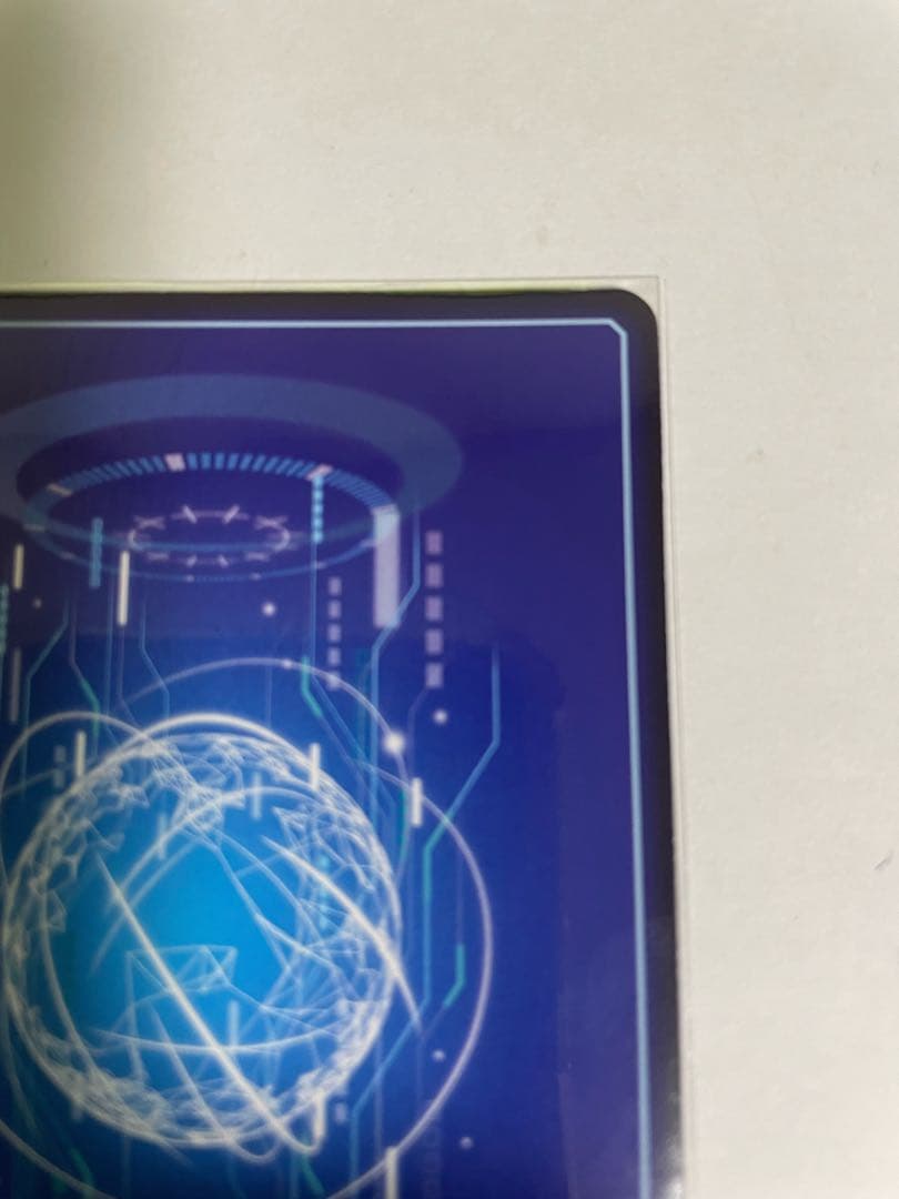 相羽タクミ(BT23-089) SP