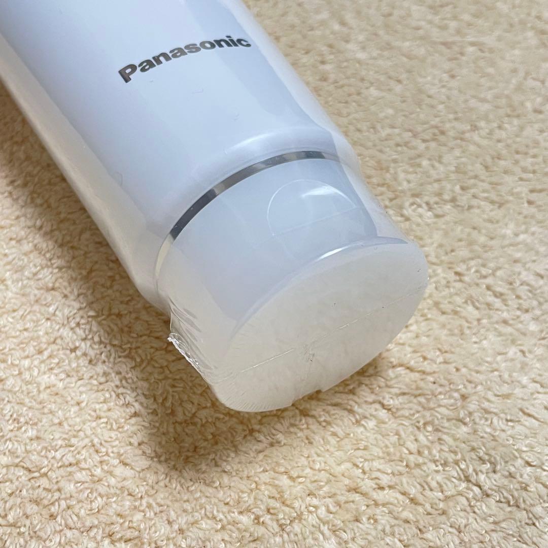 【美品】Panasonic EH-SP85-K バイタリフト かっさ