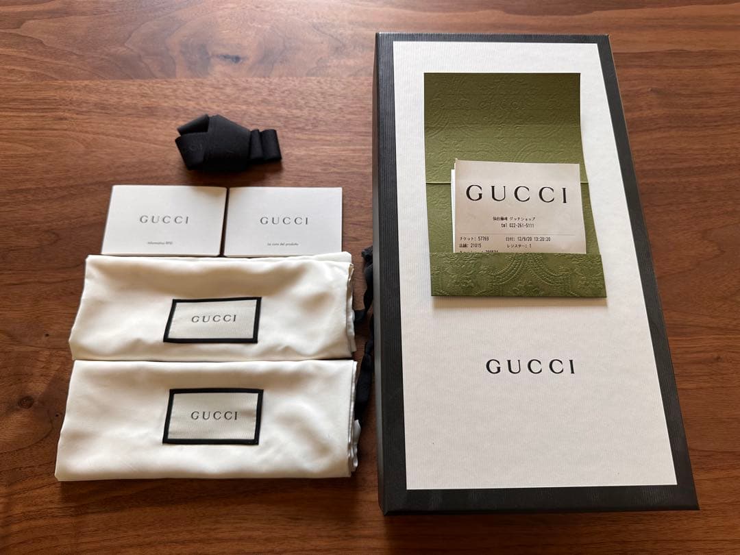 j*n様 GUCCI ホースビット ローファー 37