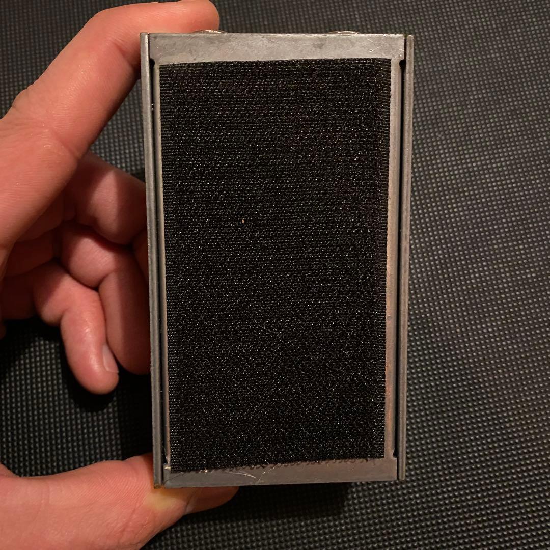 ギター J. Rockett Audio Designs ARCHER