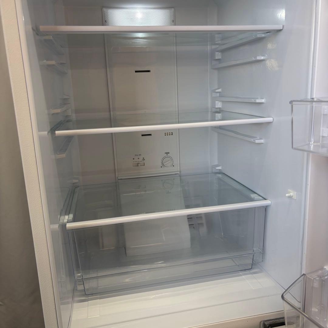 88　家電セット　冷蔵庫　洗濯機　電子レンジ　一人暮らし　綺麗　設置無料　安い‼️