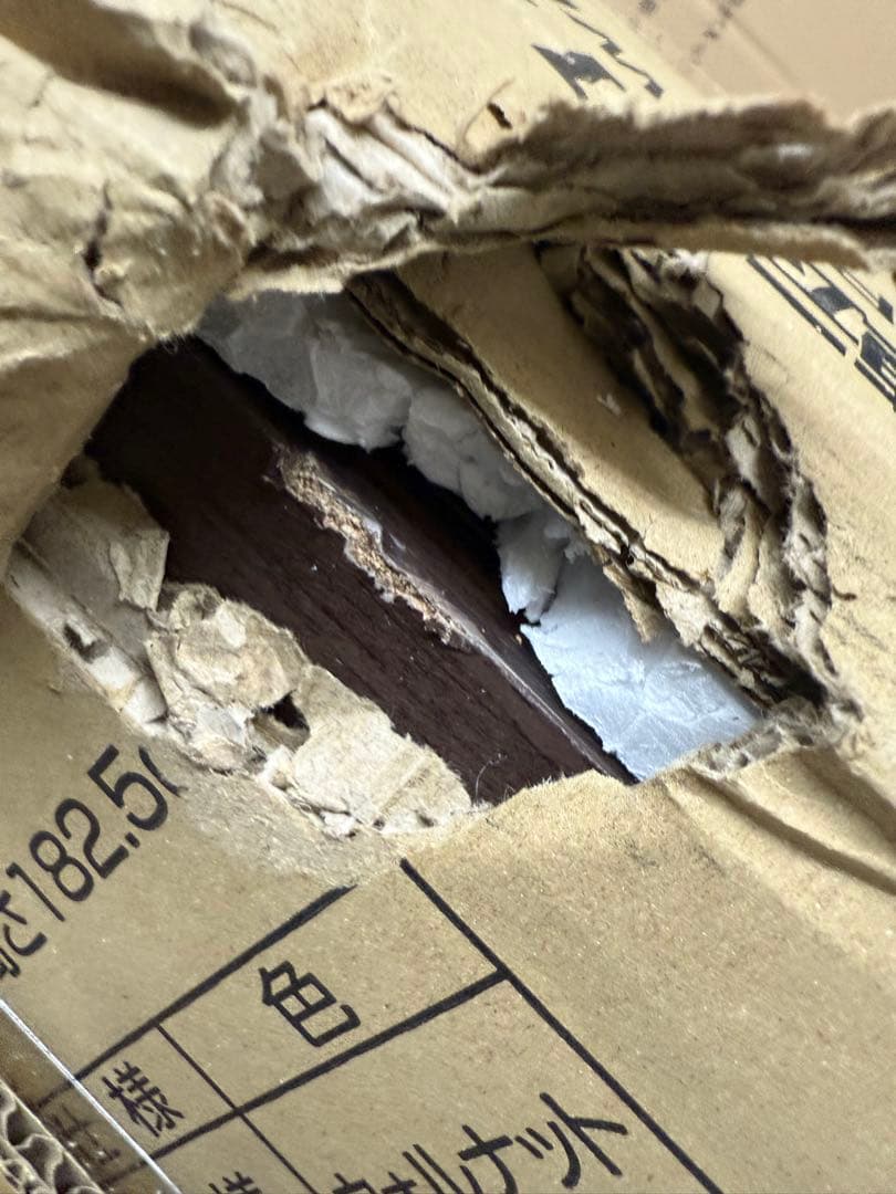 山善(YAMAZEN) 回転本棚 8段 ウォルナット DSRR-8(WL)