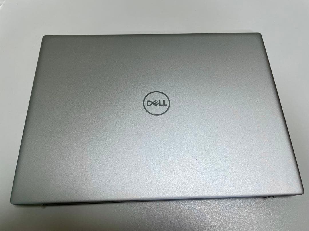 ジャンク品・DELL ノートPC Inspiron 14 5430