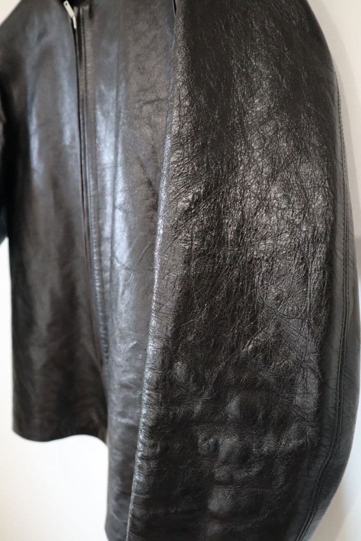 ニ*だ様 ファインクリーク＆コー　バドヘヴィーウェイト