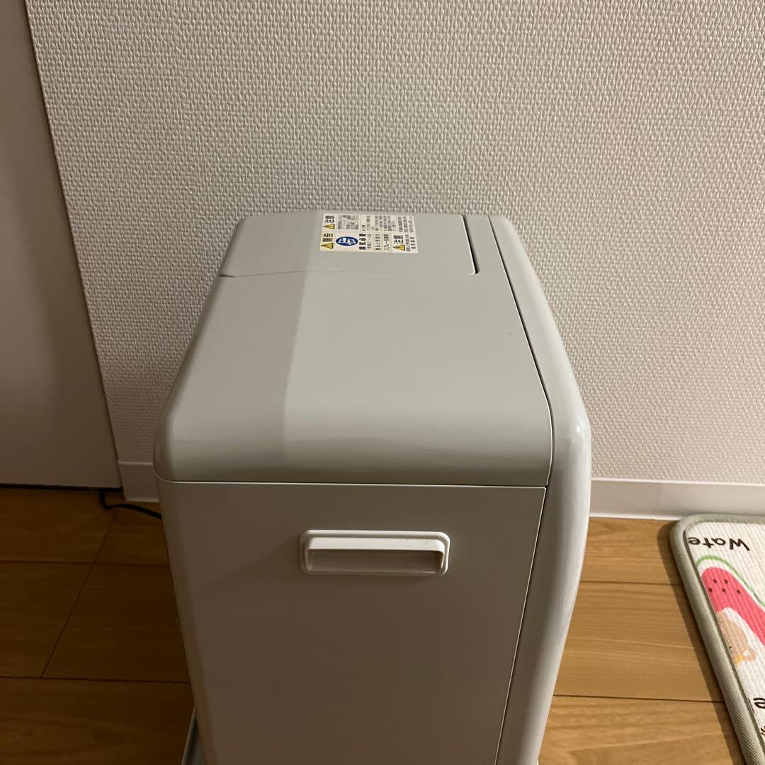 【美品】石油ファンヒーター（CORONA FH-G3223Y コロナ）