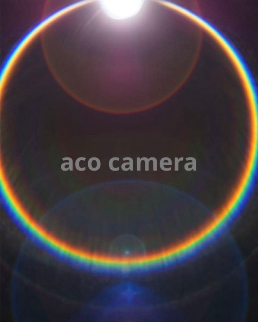 【外観美品】Super Takumar 55mm f1.8 整備済 m42