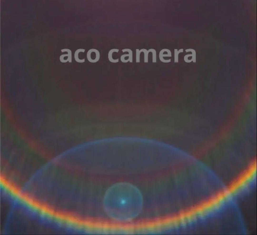 【外観美品】Super Takumar 55mm f1.8 整備済 m42