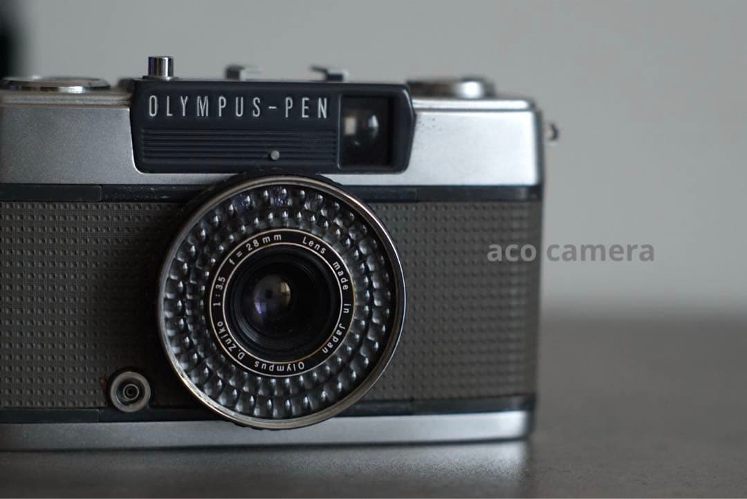 【外観美品】Super Takumar 55mm f1.8 整備済 m42