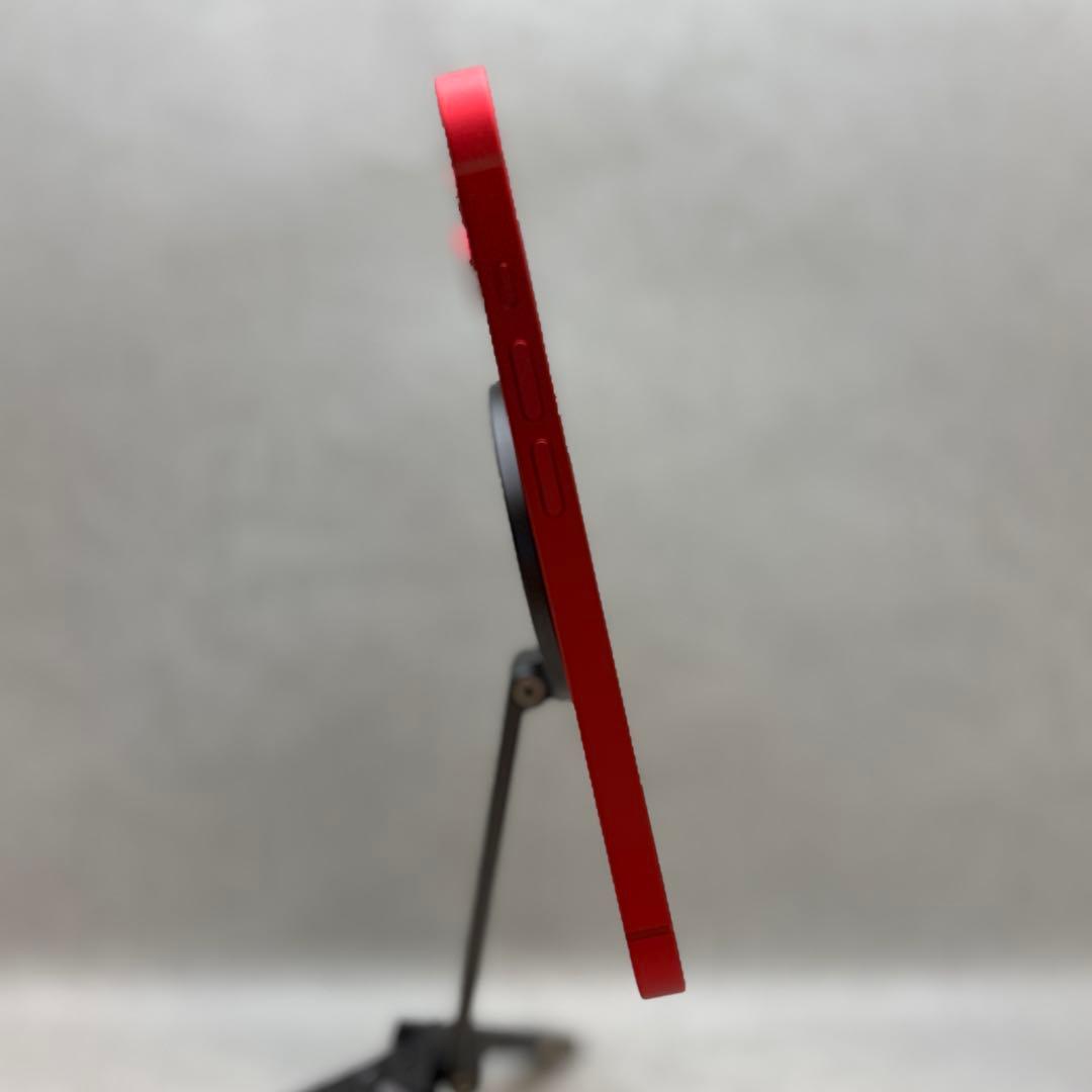 iPhone 14 PRODUCT(RED) 512GB SIMフリー