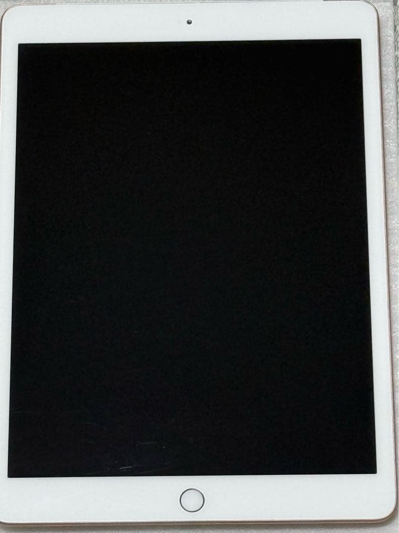 iPad 第7世代 10.2 インチ 32GB