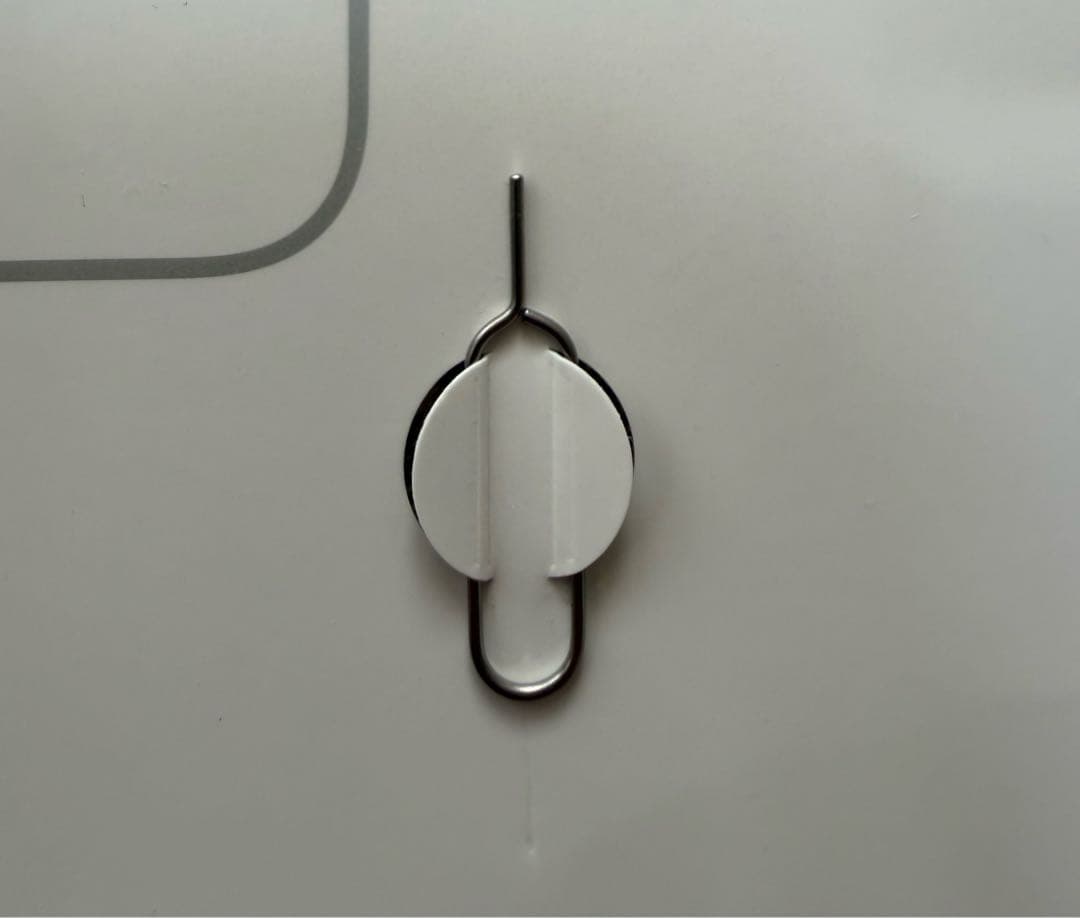 iPad 第7世代 10.2 インチ 32GB