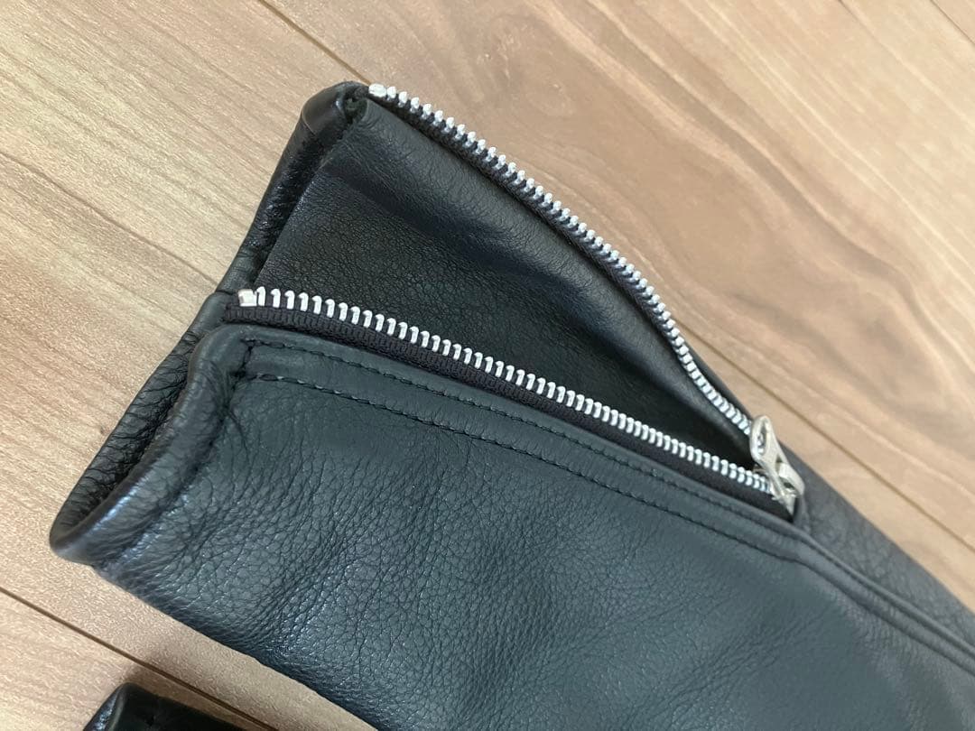 ホ*ク様 ★値下げ・早い者勝ちVANSON フリークストア30周年限定　シングル