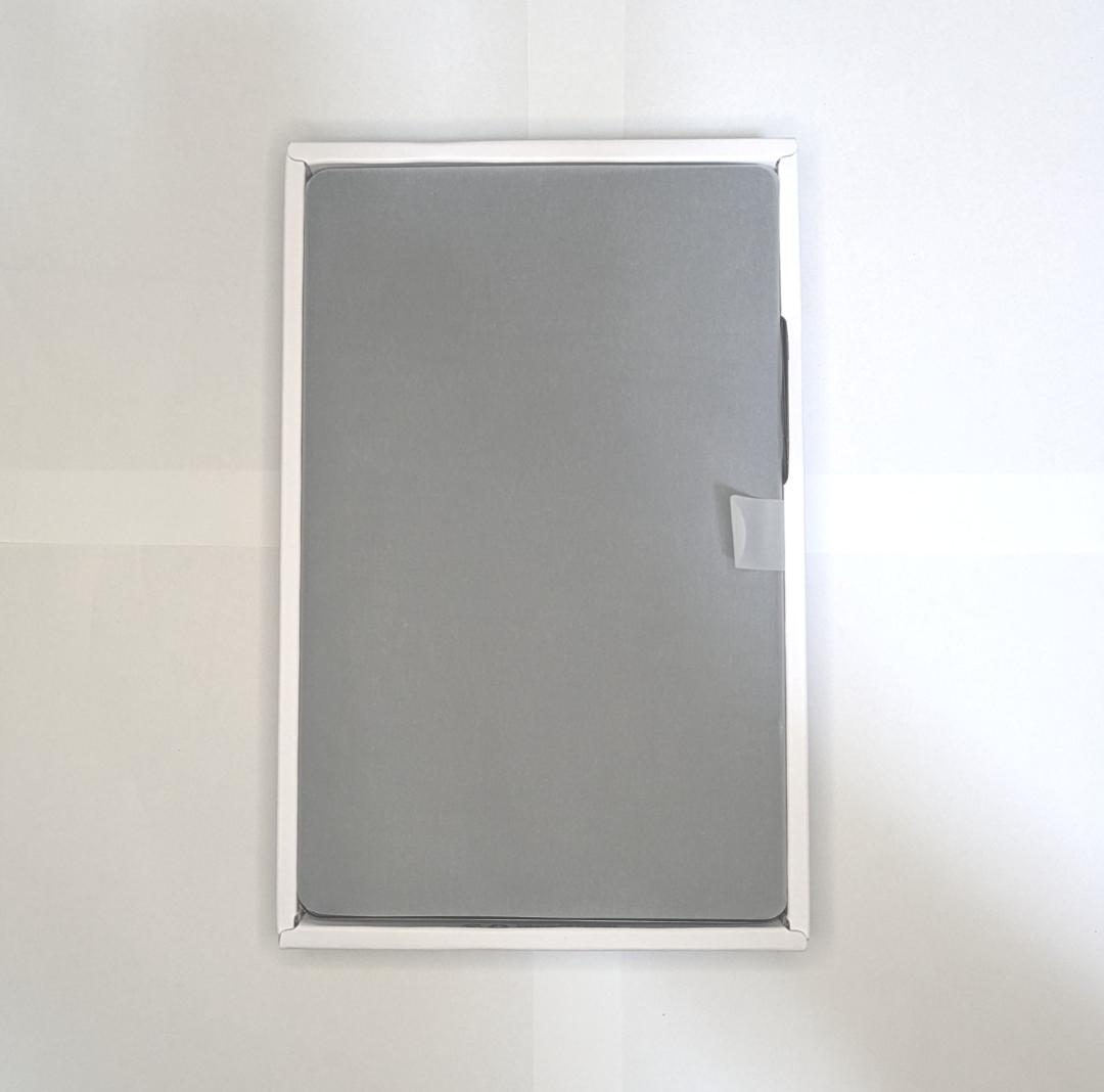 Lenovo Tab B9 64GB Wi-Fiモデル