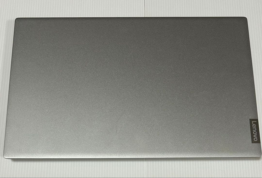 美品最安値◆Lenovo Ideapad S340 i3-13IML=Win11