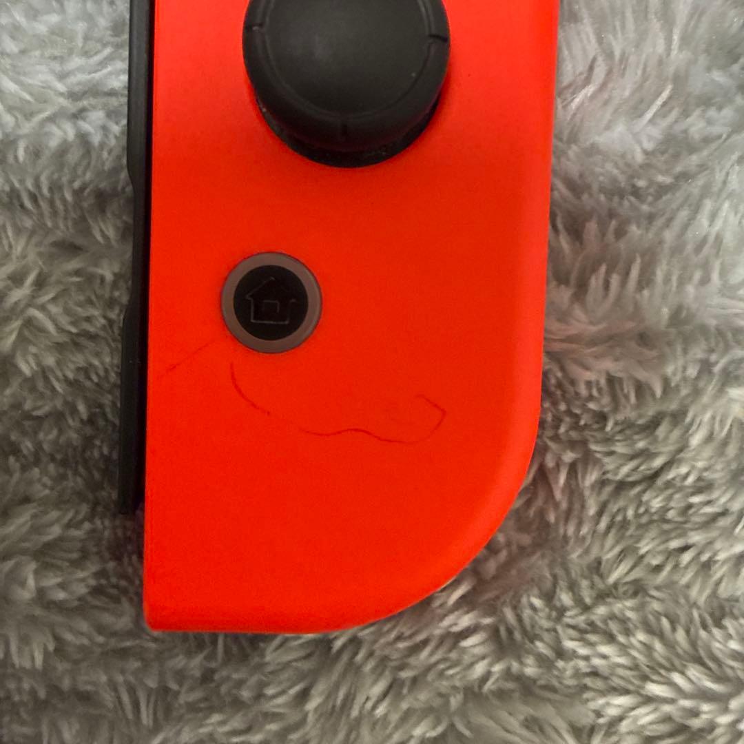 デ*ス様 Nintendo Switch本体＋付属品