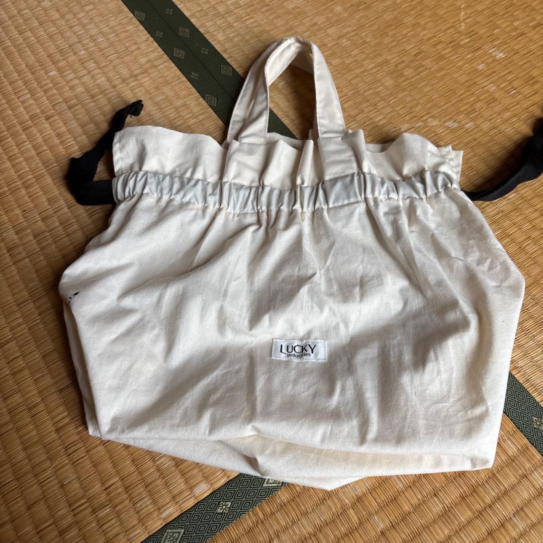 美品ポルバンアドバンス3点セット袋付きLucky1934ヒップシート抱っこ紐