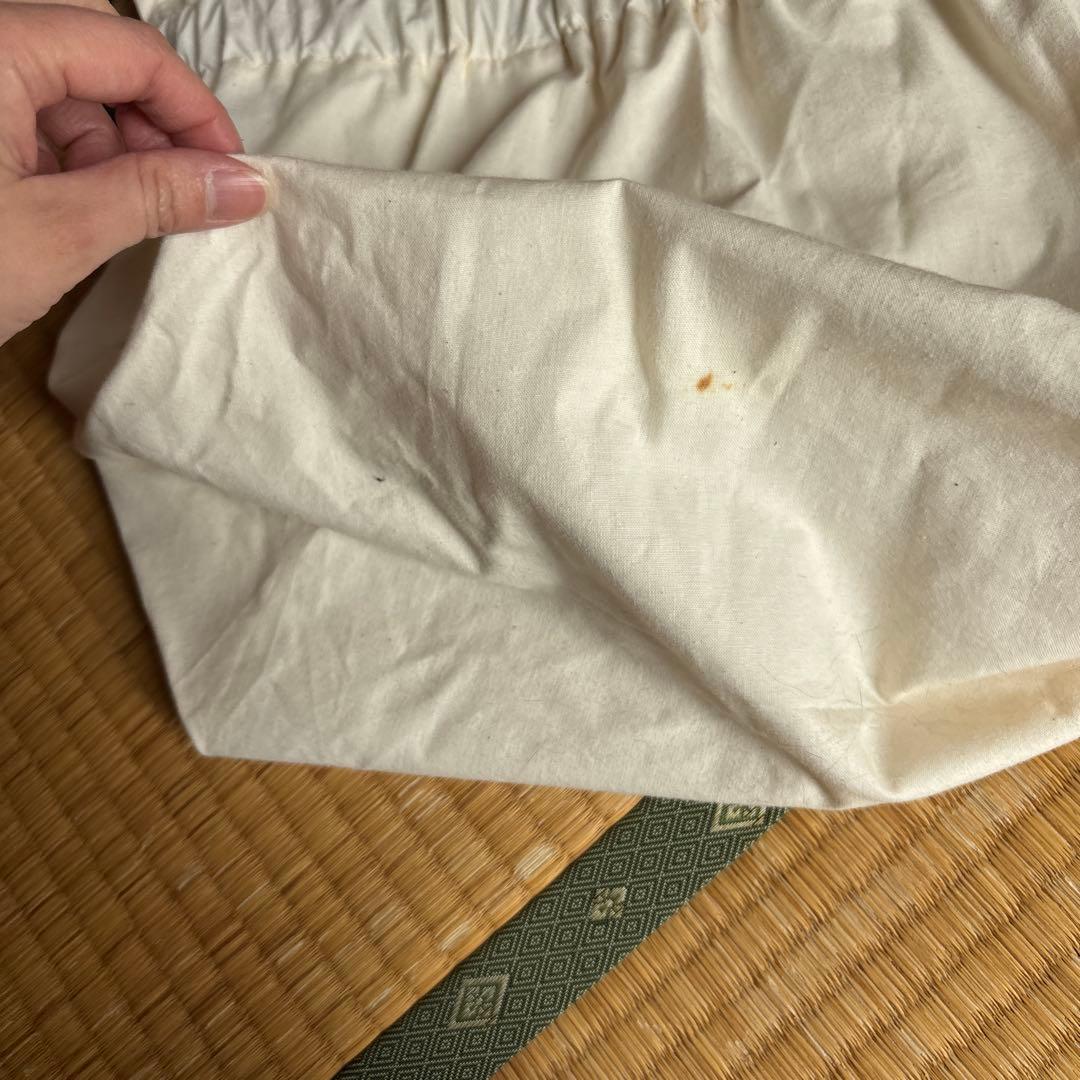 美品ポルバンアドバンス3点セット袋付きLucky1934ヒップシート抱っこ紐