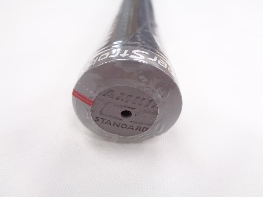 未使用品Qi4D シリーズ ドライバー用シャフト REAX MR50 硬さS