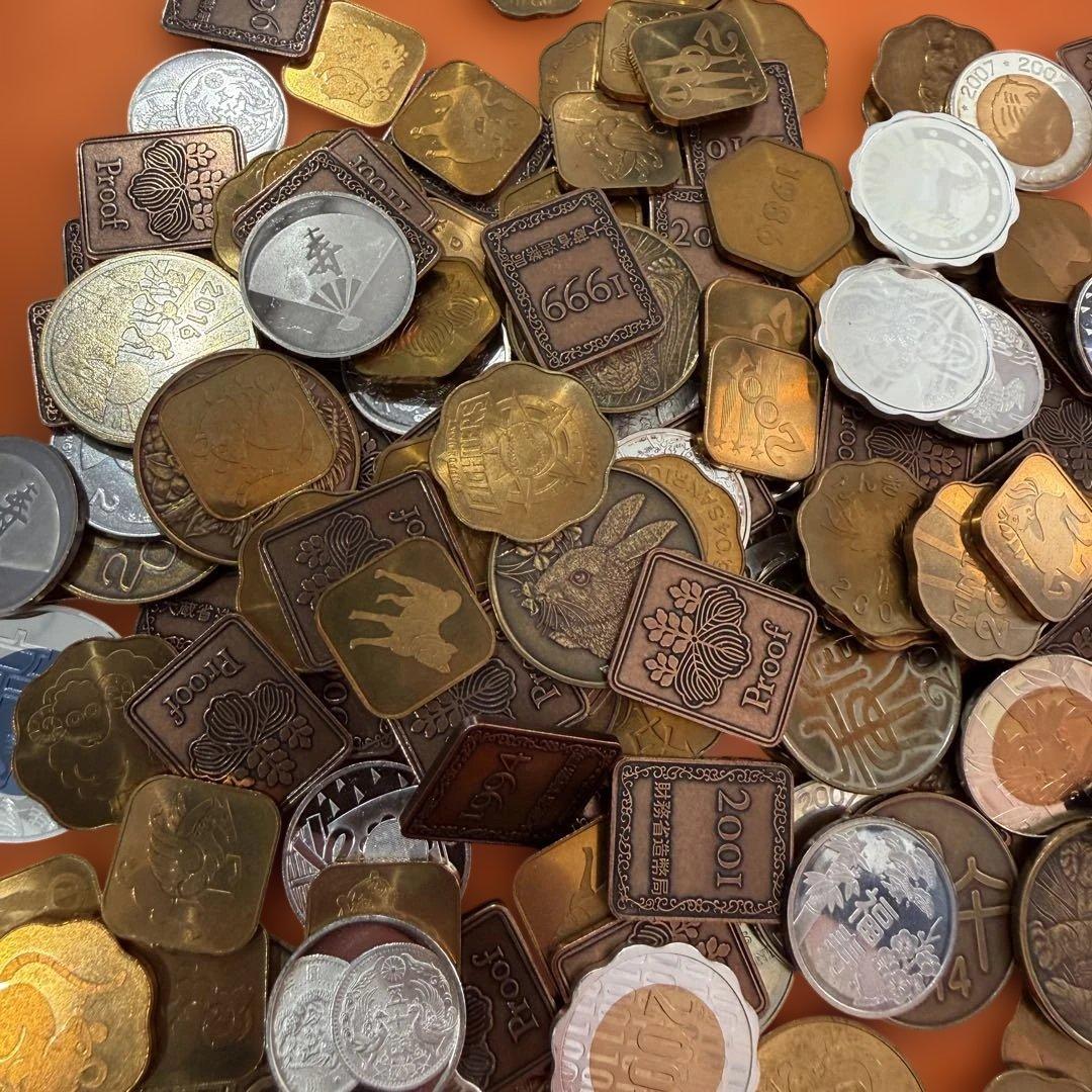 約887.5g  セット