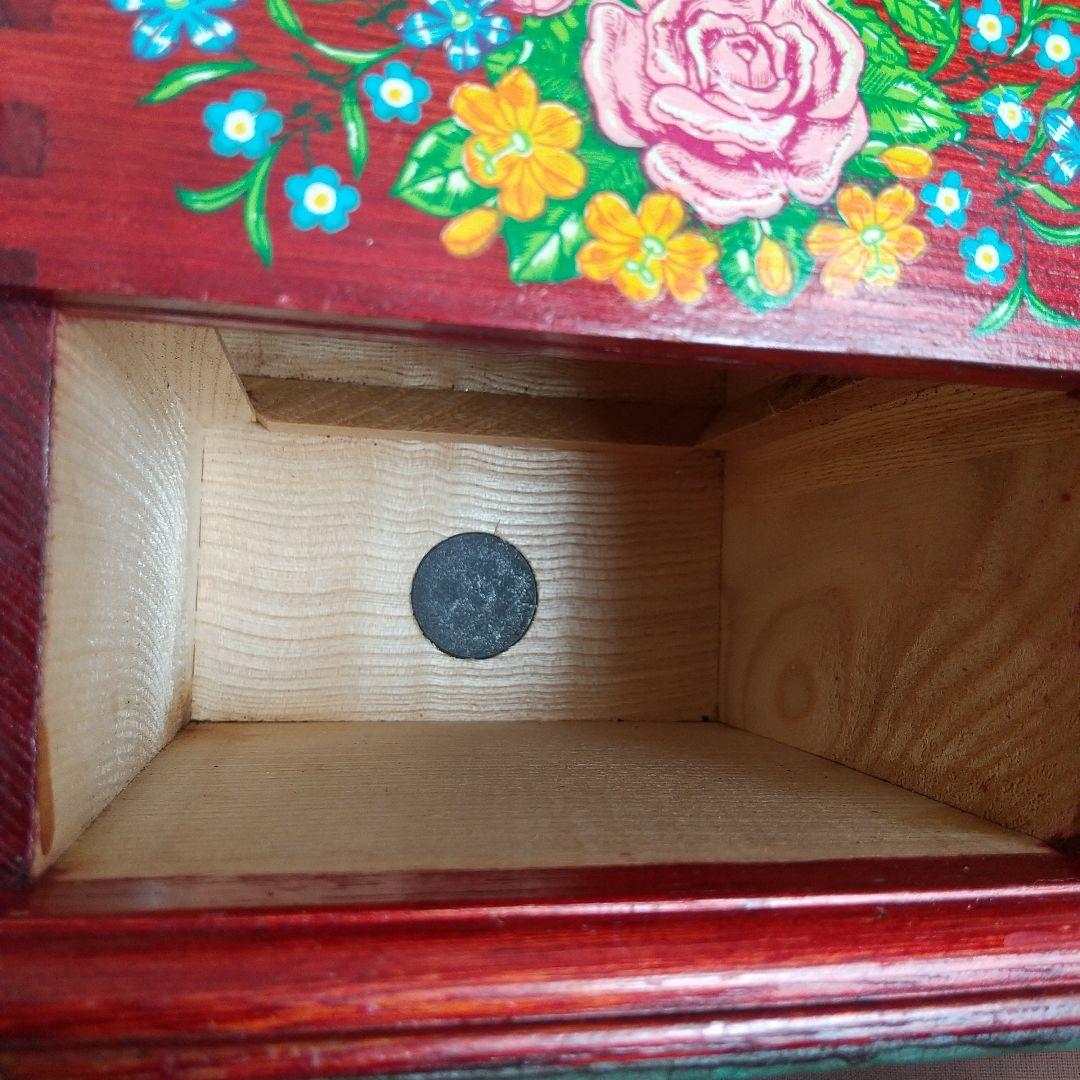 コーノ 河野 コーヒーミル F203