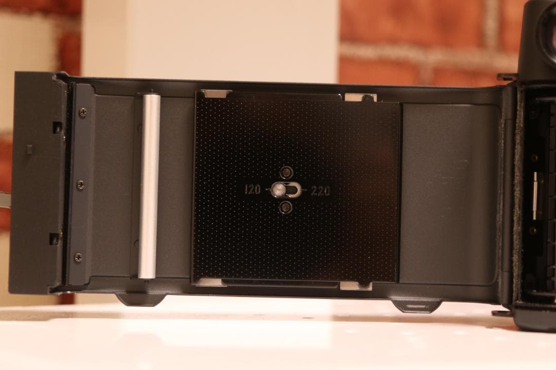 FUJIFILM GA645 Pro 中判カメラ 美品ジャンク