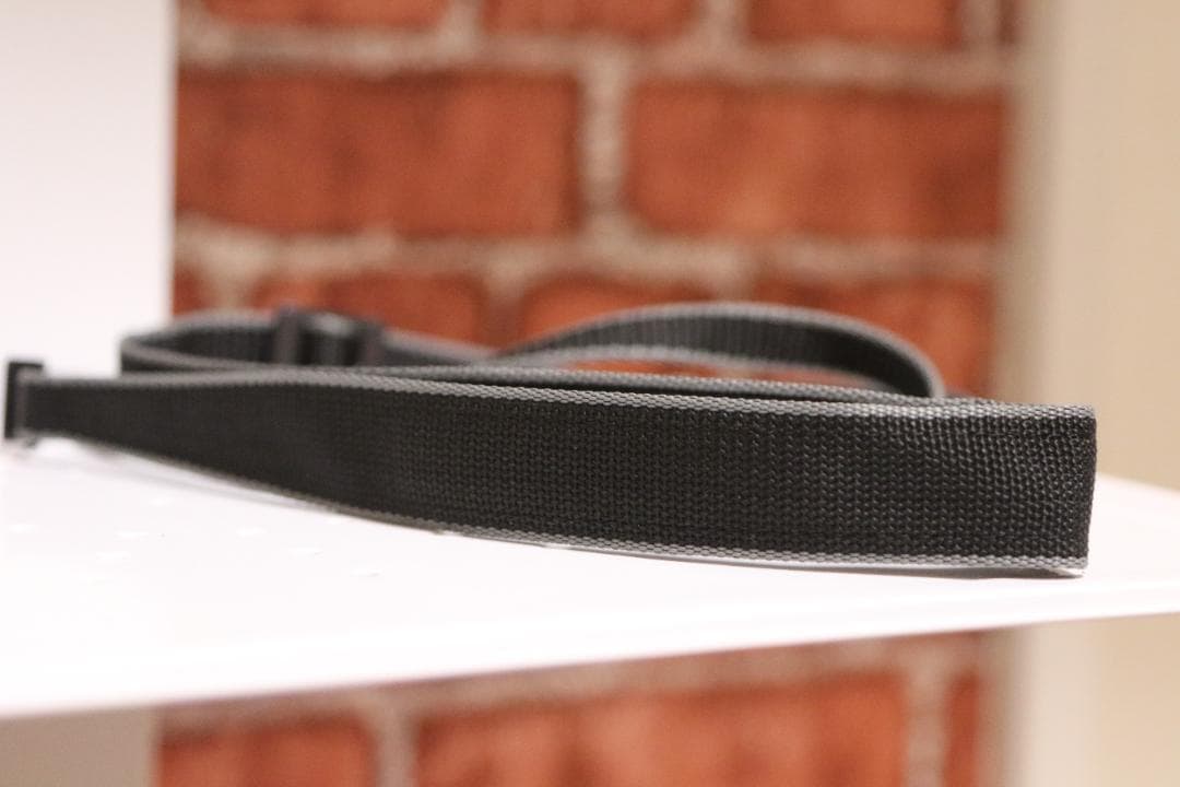 FUJIFILM GA645 Pro 中判カメラ 美品ジャンク