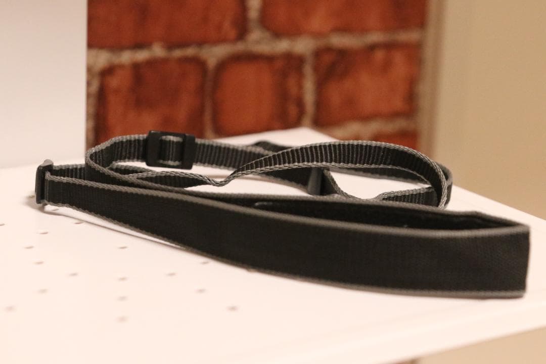 FUJIFILM GA645 Pro 中判カメラ 美品ジャンク