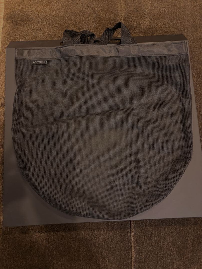 MYTREX AQUA LIFT（マイトレックス アクアリフト）