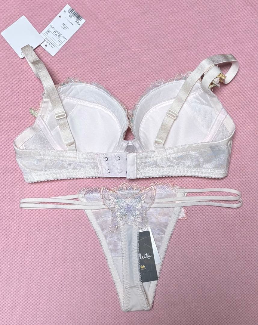 サルート42G D70 ソングM