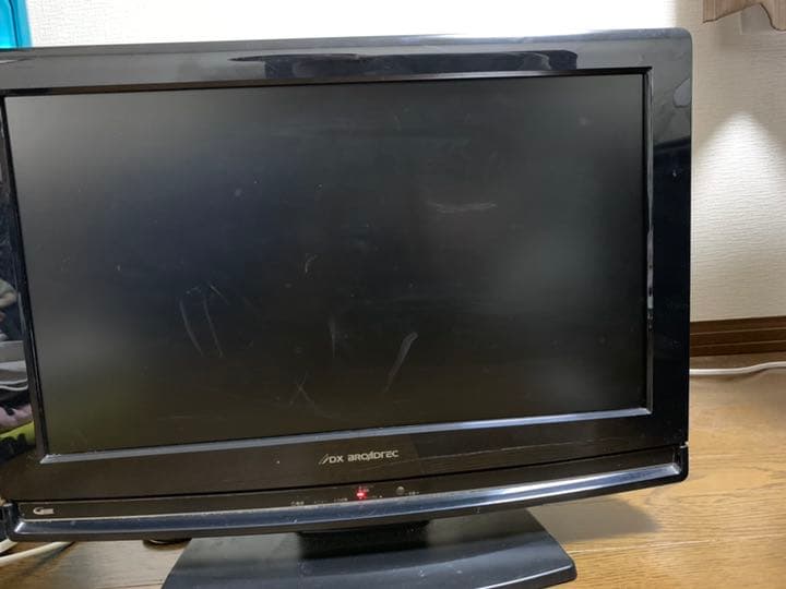 ☆中古テレビお買い得☆