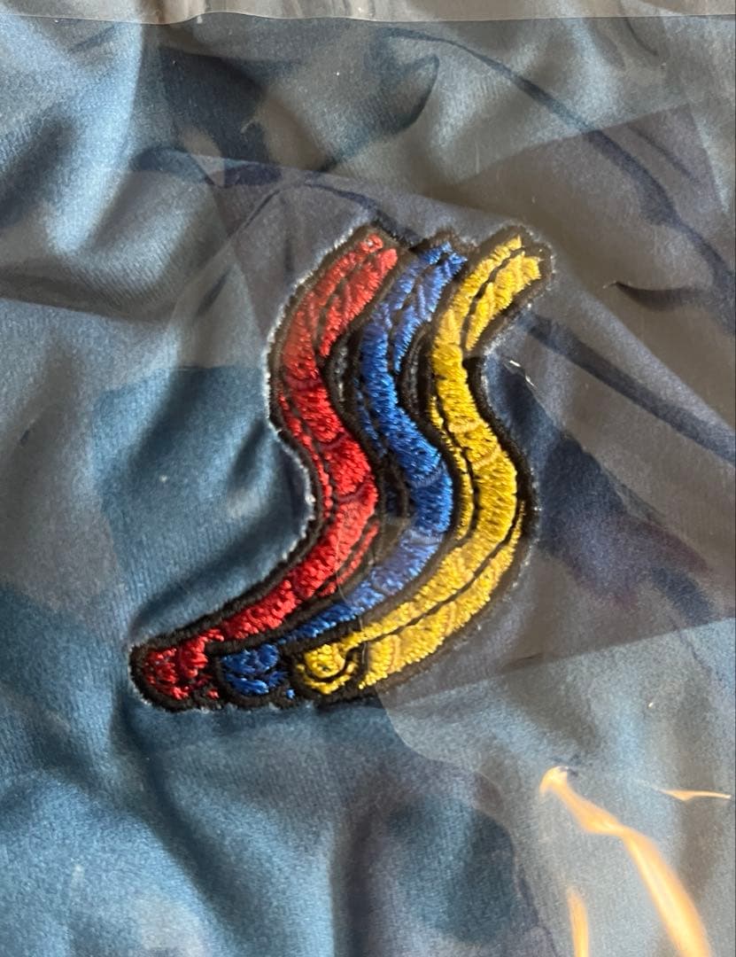 あののオールナイトニッポン０（ゼロ）海のパジャマ Ｌサイズ 数量限定受注生産商品