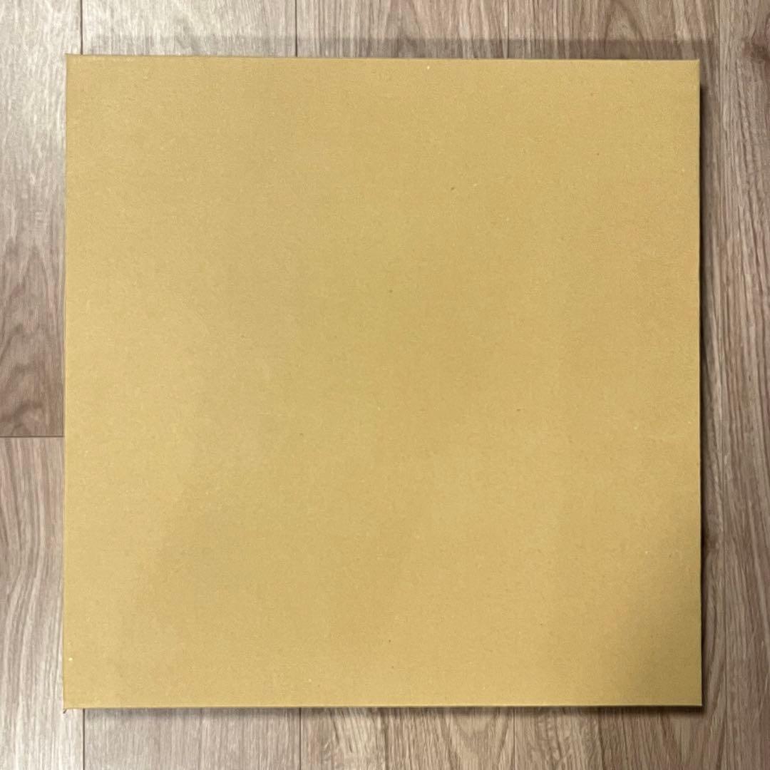 【新品未使用】FEILER 額 ベージュ ゴールド系