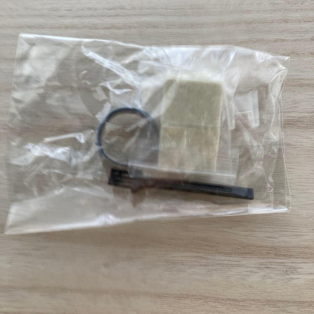 BRUNO 大容量超音波加湿器 JET MIST plus グレージュ