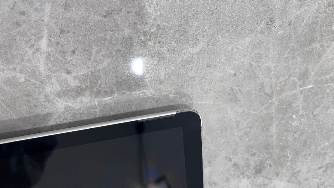 n*e様 【ジャンク】Microsoft Surface Go4