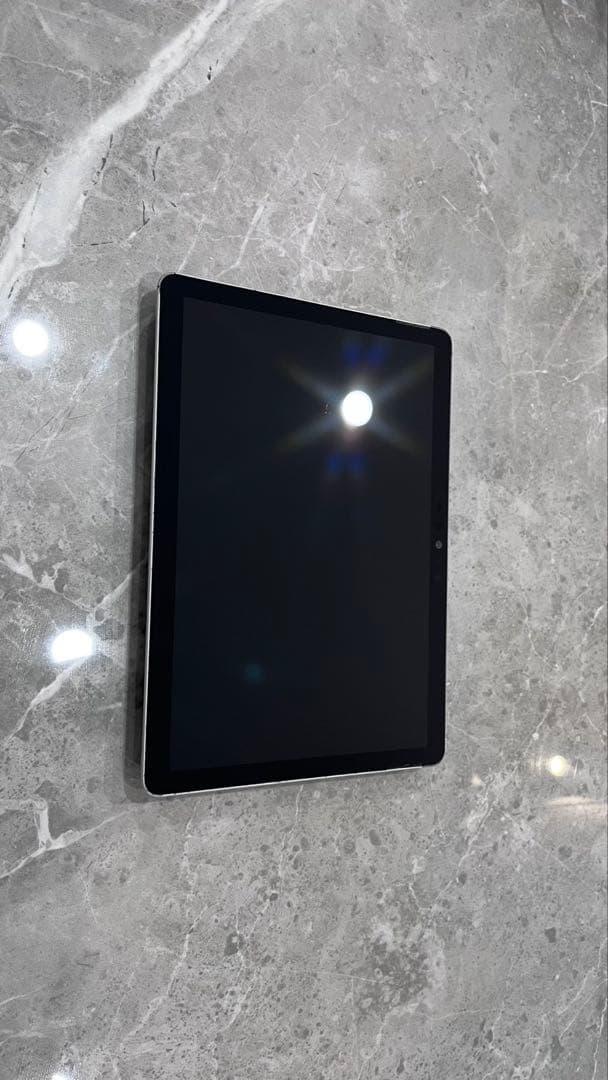 n*e様 【ジャンク】Microsoft Surface Go4