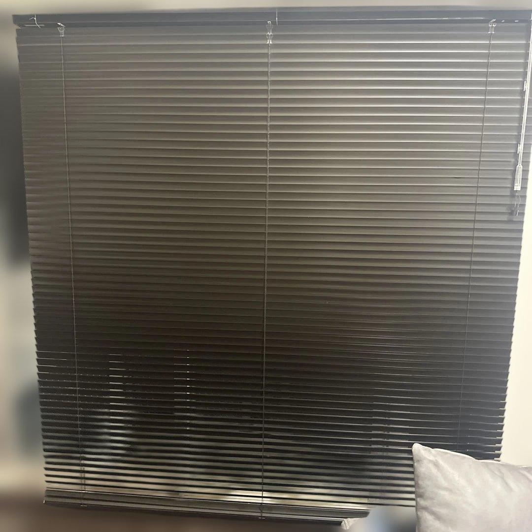 ブラインド kenalp