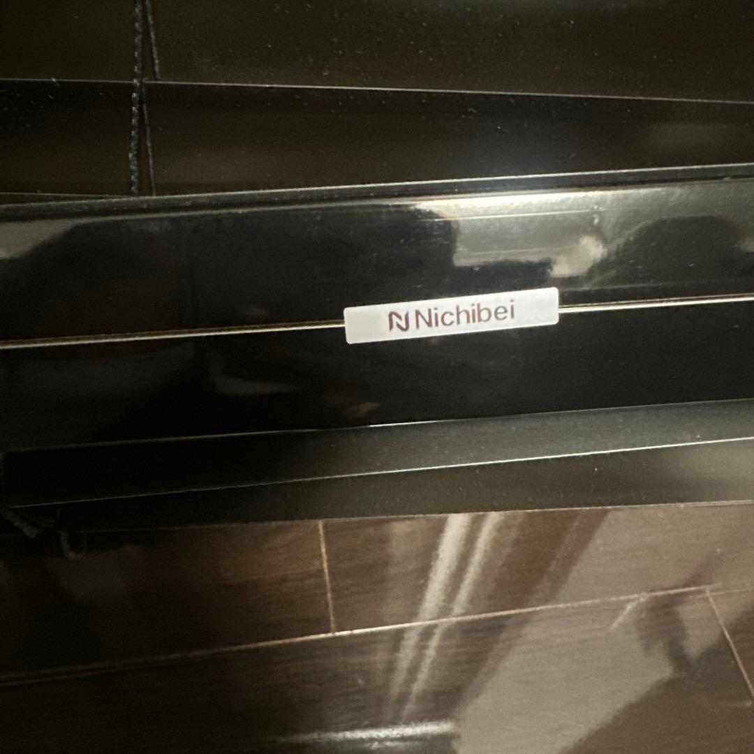 ブラインド kenalp