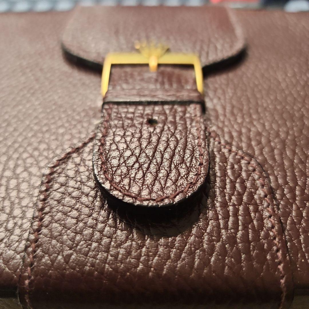 ロレックス ROLEX 時計空き箱 純正ボックス