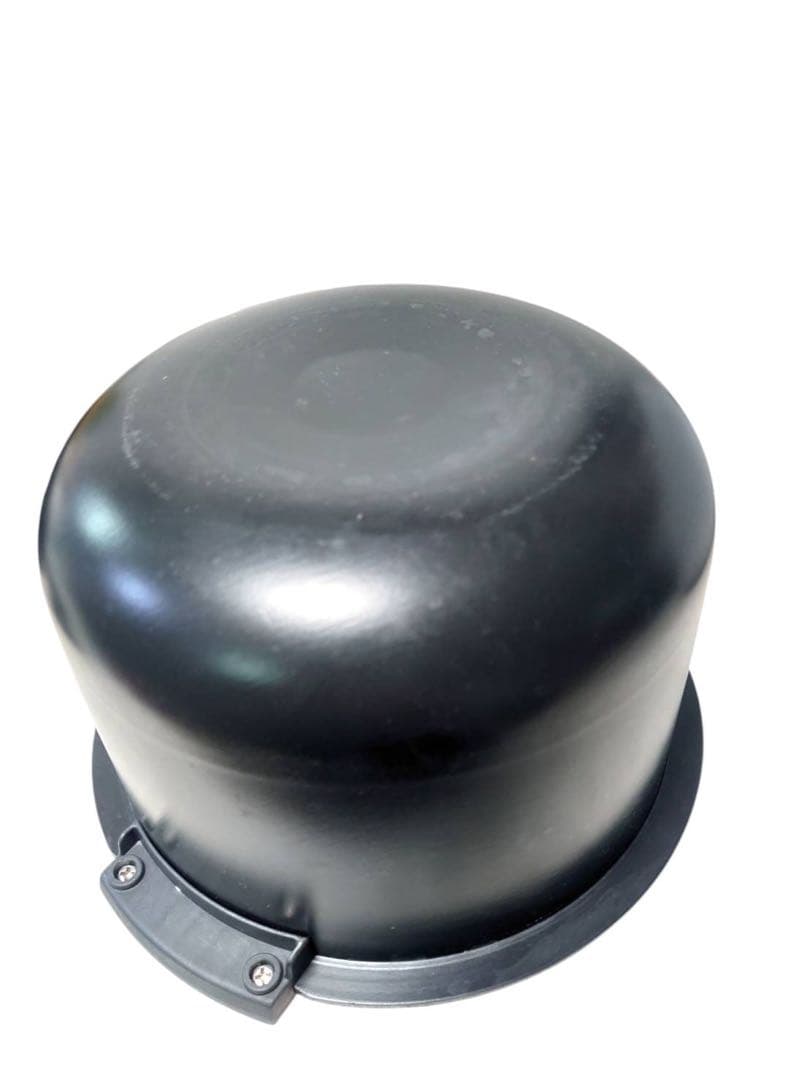 シャープ ヘルシオ ホットクック 電気調理鍋 KN-HW10E-W 2019年製