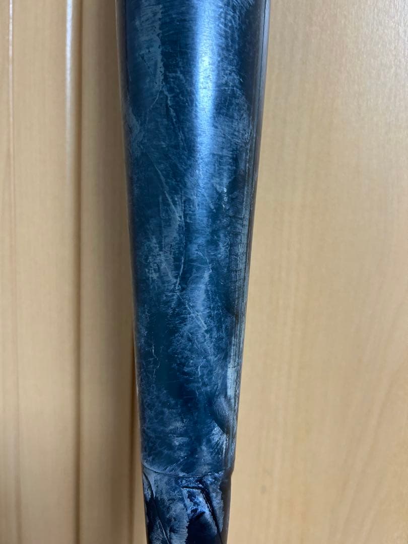 MM18 トップバランス　85.5cm 野球　バット