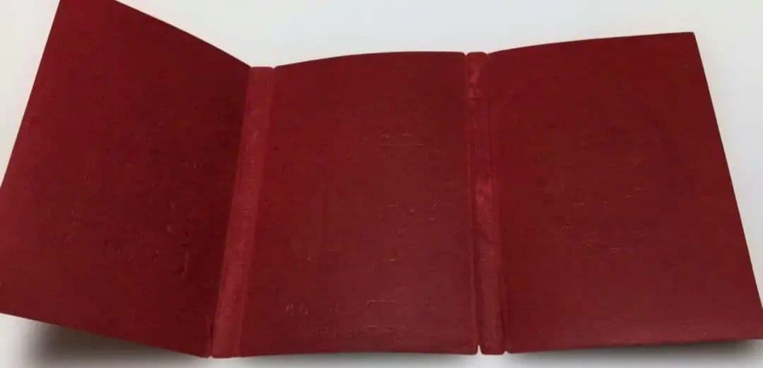 絵はがき　アメリカ　歴代　大統領　1797年〜1901年まで　24枚