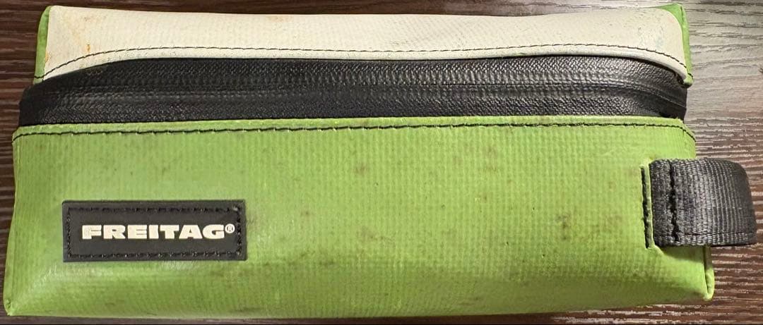 FREITAG 小物入れ F35 CHEYENNE