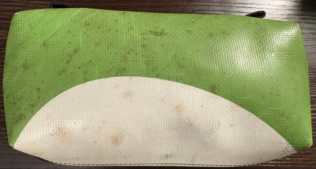 FREITAG 小物入れ F35 CHEYENNE